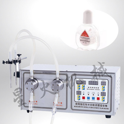 �S�_ه�������Һ���b�C