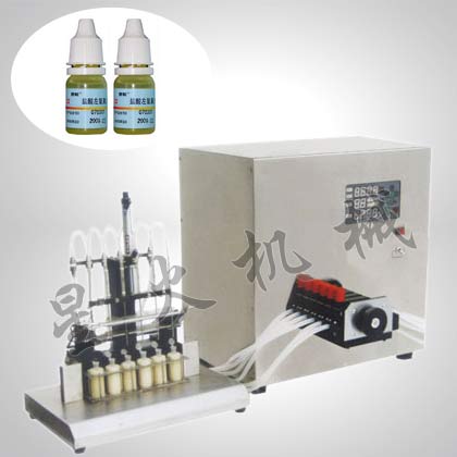 ����ɳ�ǵ���Һ���b�C