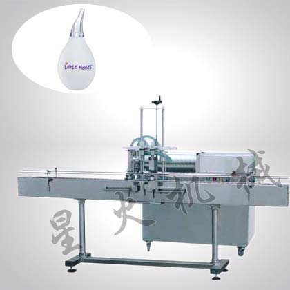 �αǄ����b�C