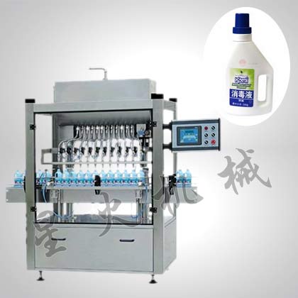 ����Һ���b�C