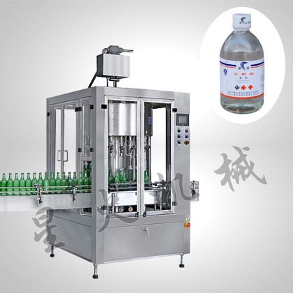 �}����b�C