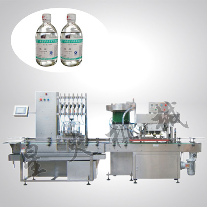 ϡ������b�C