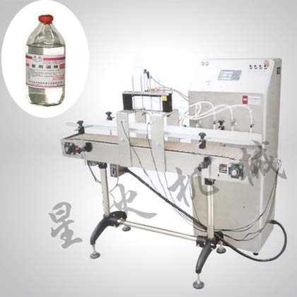 �ƾ����b�C