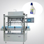 ����Һ���b�C