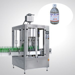 �}����b�C