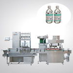 ϡ������b�C