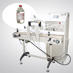 �ƾ����b�C