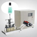 ϴ��ˮ���b�C