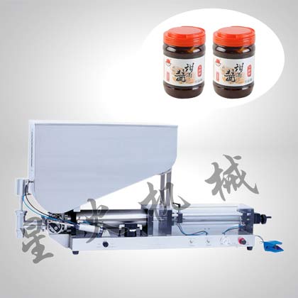 �����u���b�C