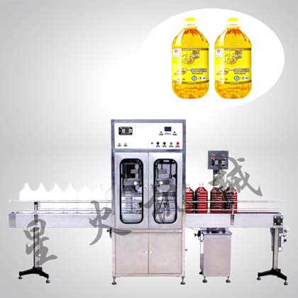 ���͹��b�C