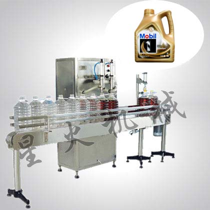 �����͹��b�C