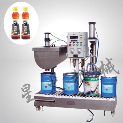 ���͹��b�C