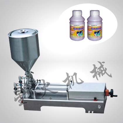 �~��ʹ��b�C