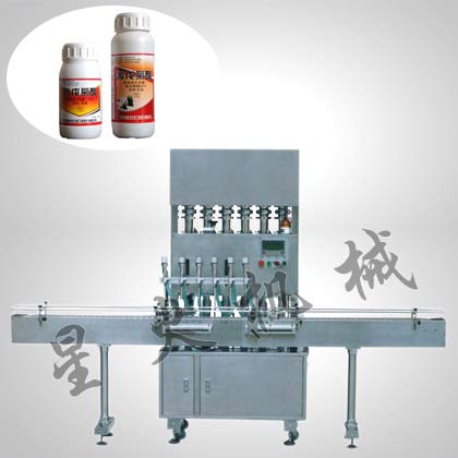 ���݄����b�C