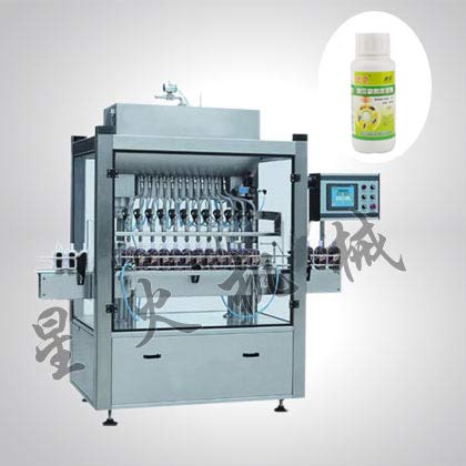 ���x�����b�C(j��)