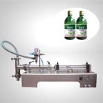 Һ�w�rˎ���b�C