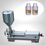 �~��ʹ��b�C