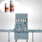 ���݄����b�C