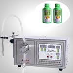 ���Ϲ��b�C