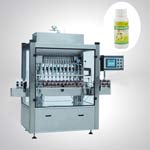 ���x�����b�C