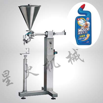 ����Һ���b�C