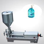 ϴ��Һ���b�C