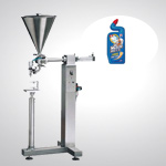 ����Һ���b�C