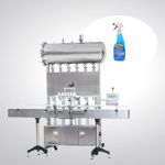 ������ϴ�����b�C