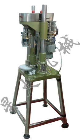 ��ƿ���w�C(j��)