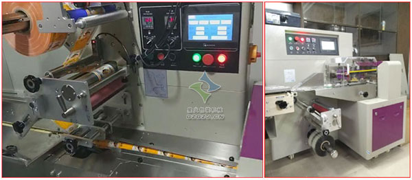 �u������ʽ���b�C(j��),ѩ��������b�C(j��)