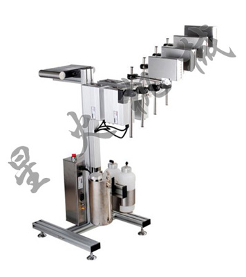 4���^���ַ����a�C