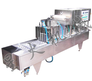 8������շ�ڙC