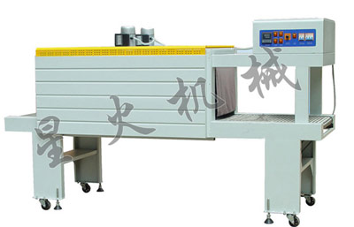 BS-5540PEĤ�տs�C