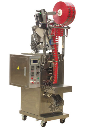 DXDF60-II�ۄ������ԄӰ��b�C