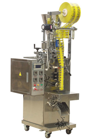 DXDK60-II�w�������ԄӰ��b�C