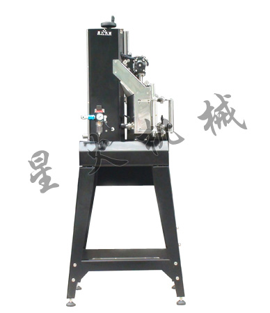 ������w�C