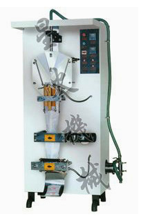 ȫ�Ԅ�Һ�w���b�C